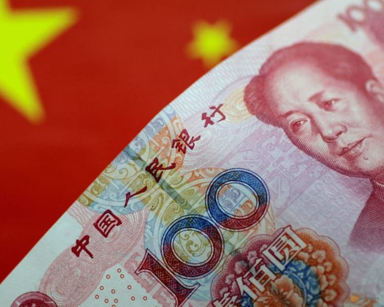 'Not just funding': Why the new China-led SCO development bank could impact the US dollar's dominance, geopolitics