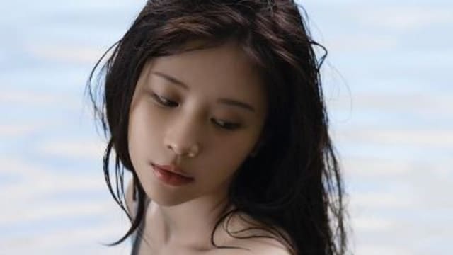 郑家纯来真的！先告50酸民，再告30人！