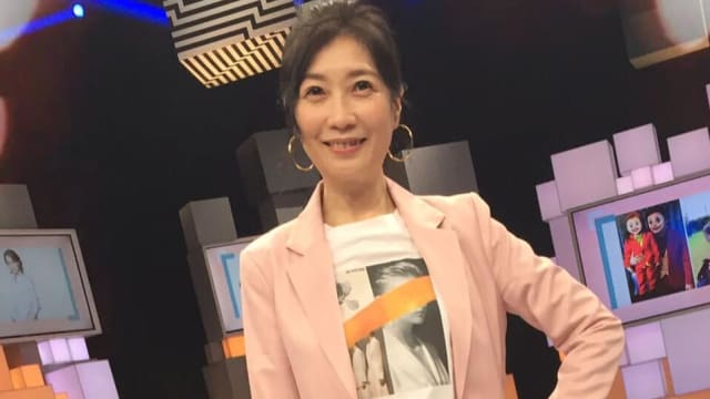 力挺已故恩师李国修舞台剧作品　黄嘉千低调看戏不露面