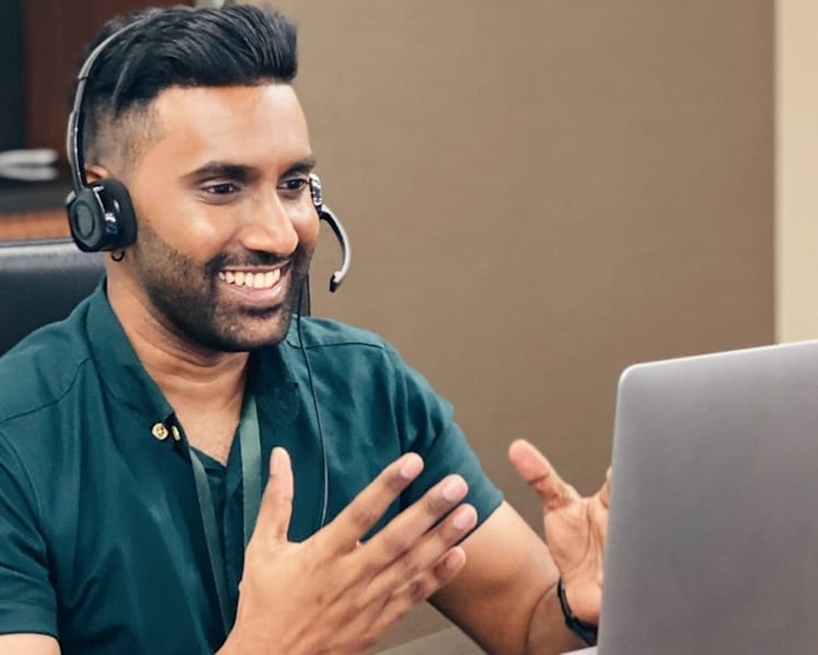 Gen Y Speaks: Fresh out of university, my first job is to prepare others for retirement
