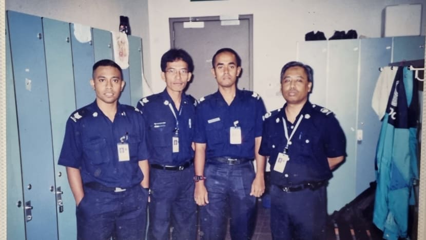 Related article image