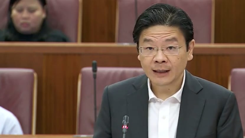 Program Melakar Hala Tuju Singapura masuk fasa baru, usaha dampingi masyarakat dipertingkat Program Melakar Hala Tuju Singapura masuk fasa baru, usaha dampingi masyarakat dipertingkat