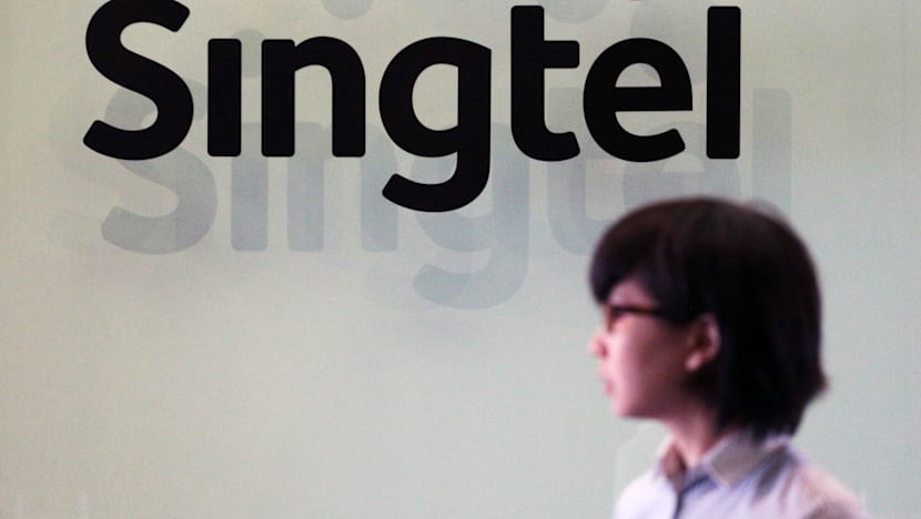 SingNet fined S$145,000 for Singtel TV disruptions