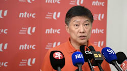 Related article image