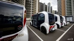 Related article image