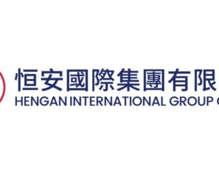 Hengan International's MSCI ESG Rating Elevates to "A", Coupled with Continued Impressive Performance Across Multiple Key International ESG Indicators
