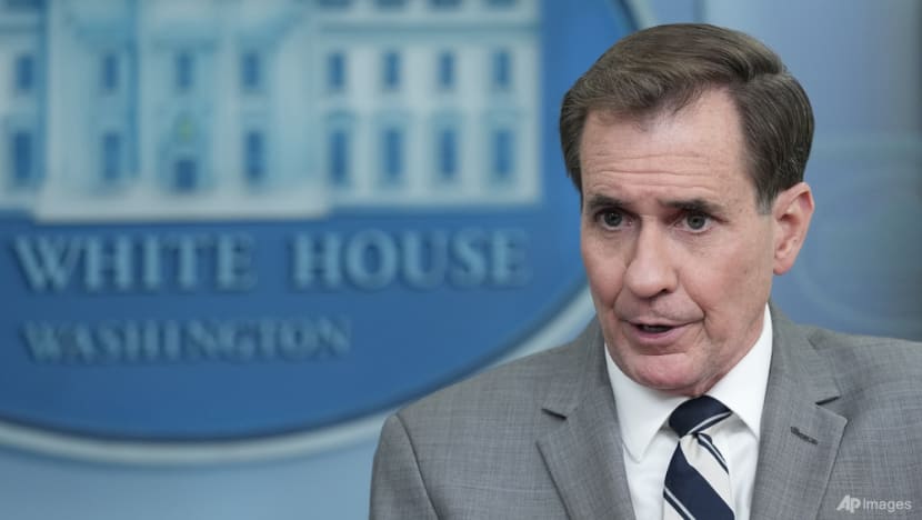 US says 20,000 Russians killed in Ukraine war since December US says 20,000 Russians killed in Ukraine war since December
