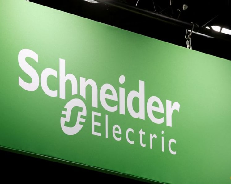 Schneider Electric to launch Southeast Asia training hub in Malaysia