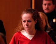 Christa Pike 'angry and confused' about Tennessee's failed execution effort, lawyers say