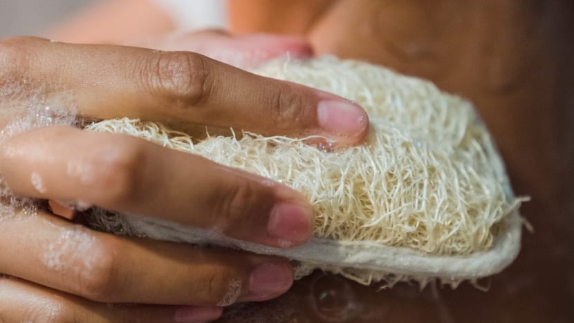 Related article image