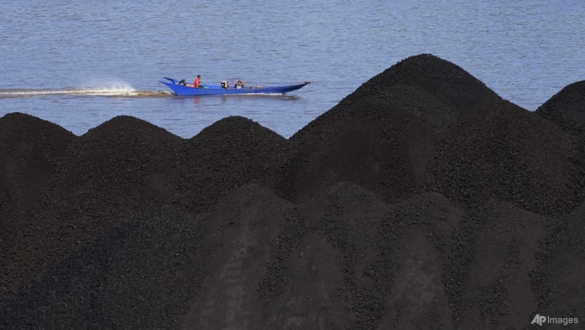Indonesia promises move to clean energy, but challenges loom