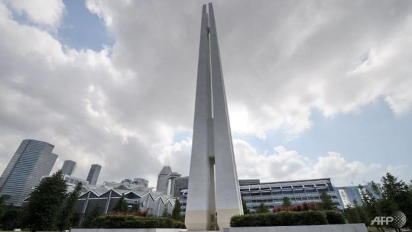 Commentary: Lessons for Founders’ Memorial from a few modern cities