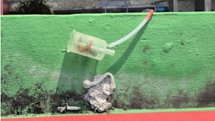 தீவெங்கும் சோதனை - போதைப்பொருள் சந்தேகத்தில் 84 பேர் கைது