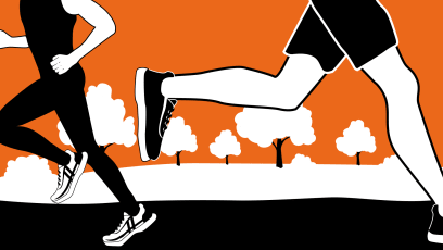 Exercising Outdoors In Singapore During Covid-19: What You Can And Cannot Do