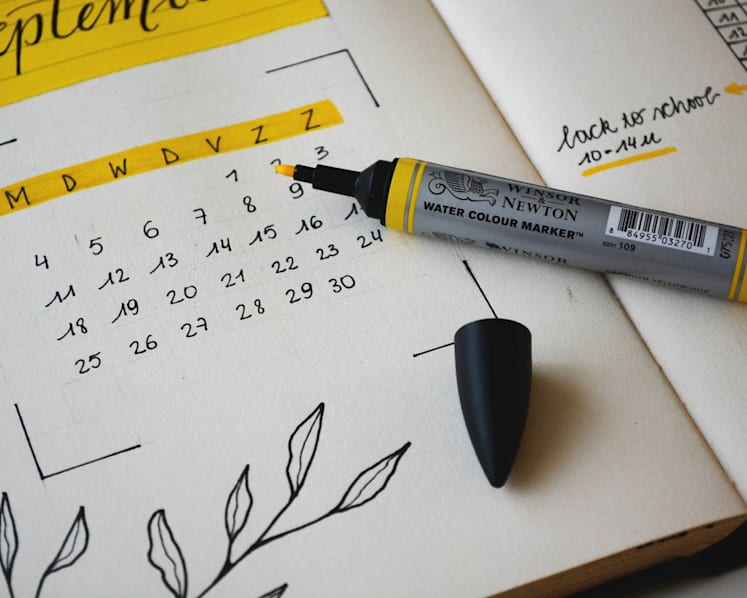 How To Take 17 Days Of Leave & Get 55 Days Off In 2023 —  Best Days To Chope Leave To Maximise Public Holidays