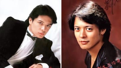 liu_wen_cheng_not_dead