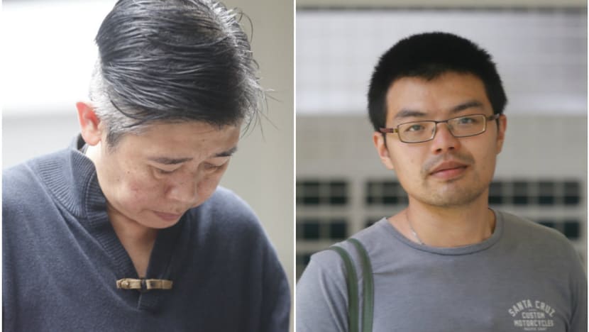 O-Level exam cheating case: Invigilators describe how cheating was discovered