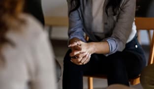 Khidmat kaunseling keluarga akan diperluas untuk sokong sehingga 12,000 kes jelang 2030