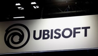 Ubisoft faces make-or-break moment with 'Assassin's Creed Shadows'