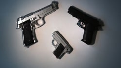 Related article image