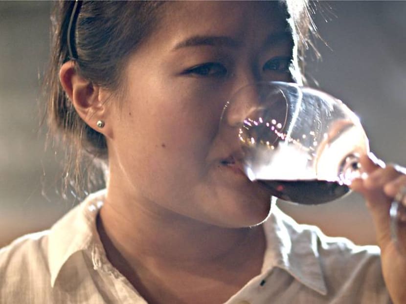 Thailand is now making award-winning wines – and here’s the woman behind it Thailand is now making award-winning wines – and here’s the woman behind it