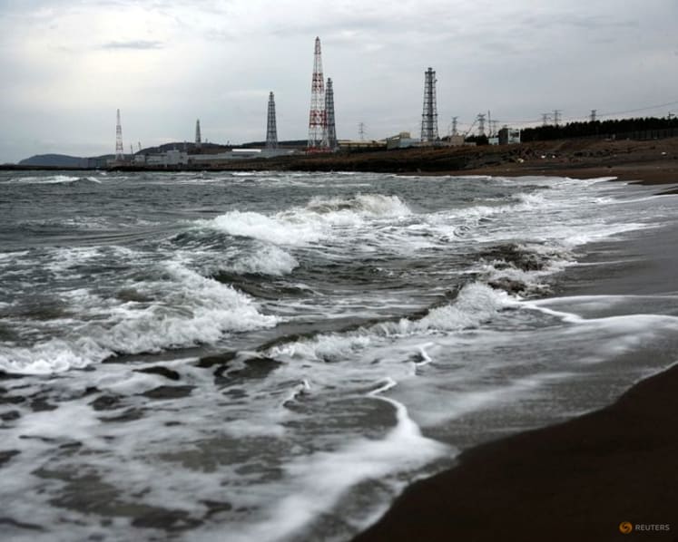 Japan utilities welcome nuclear replacement targets, seek stronger policy support