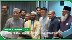 Related article image