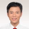 Hu Jianfeng