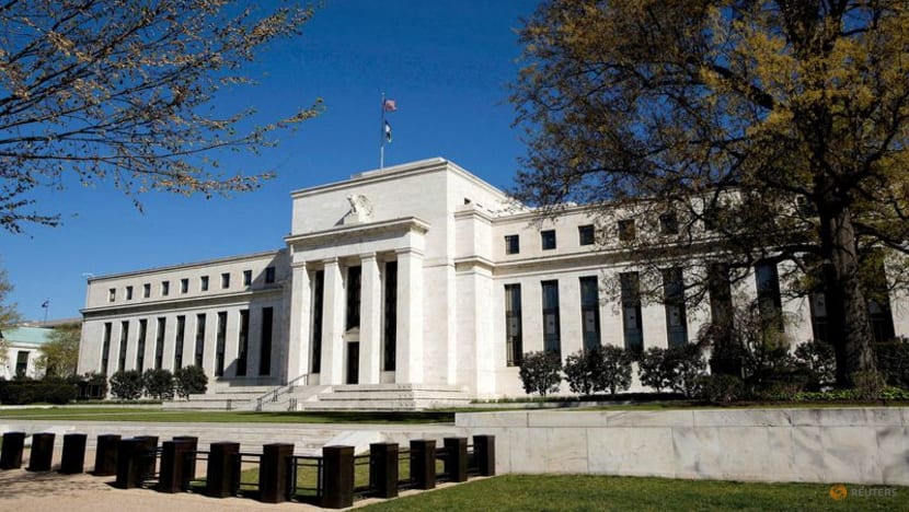 Major central banks' rate cuts gather pace Major central banks' rate cuts gather pace
