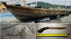 Related article image
