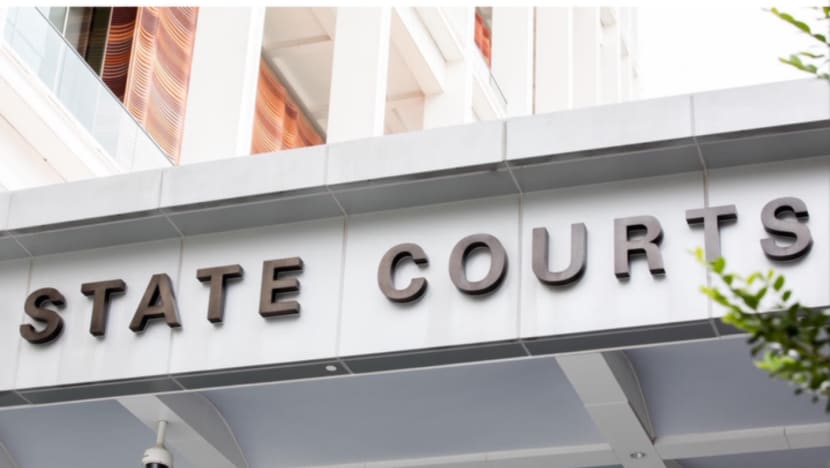 Jail, caning for stepfather who molested 11-year-old stepdaughter, once while wife was sleeping next to him