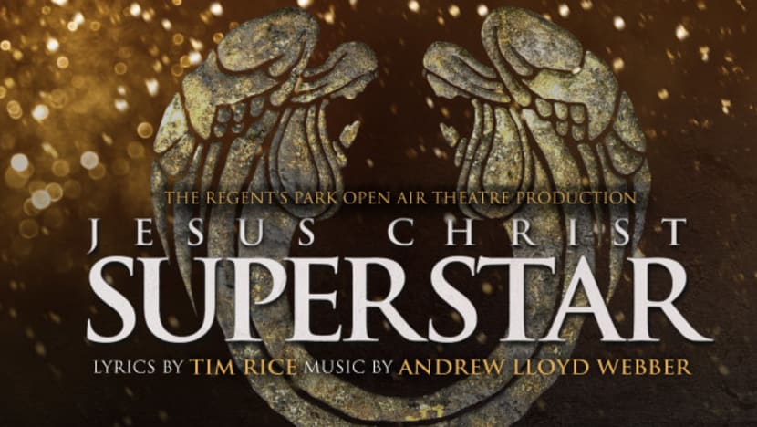 Upcoming production Jesus Christ Superstar musical given Advisory 16 rating Upcoming production Jesus Christ Superstar musical given Advisory 16 rating