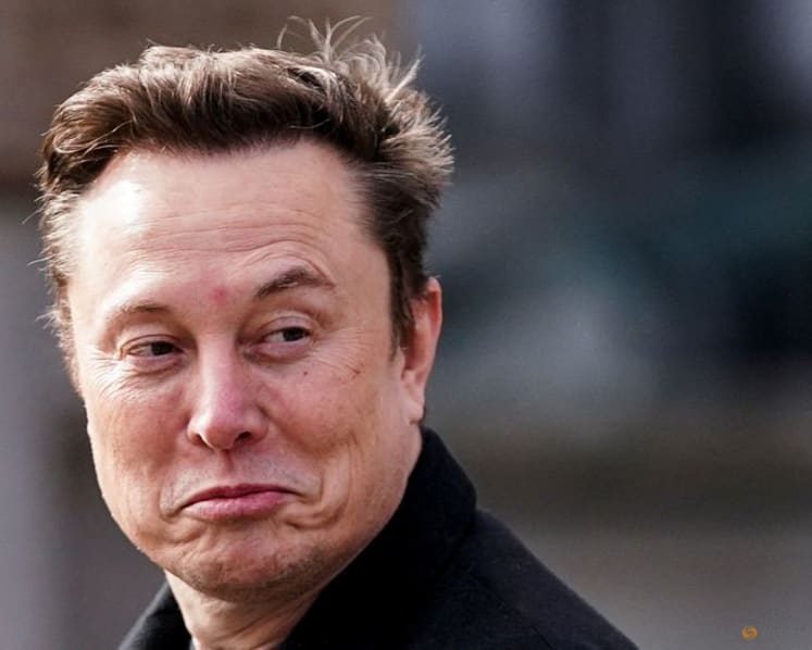 Musk vows affordable Starlink in India days before Ambani's record Jio IPO
