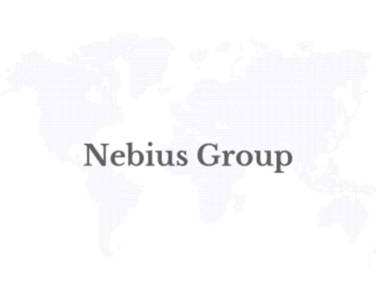 Nebius expands into Asia-Pacific region to support rapid global growth