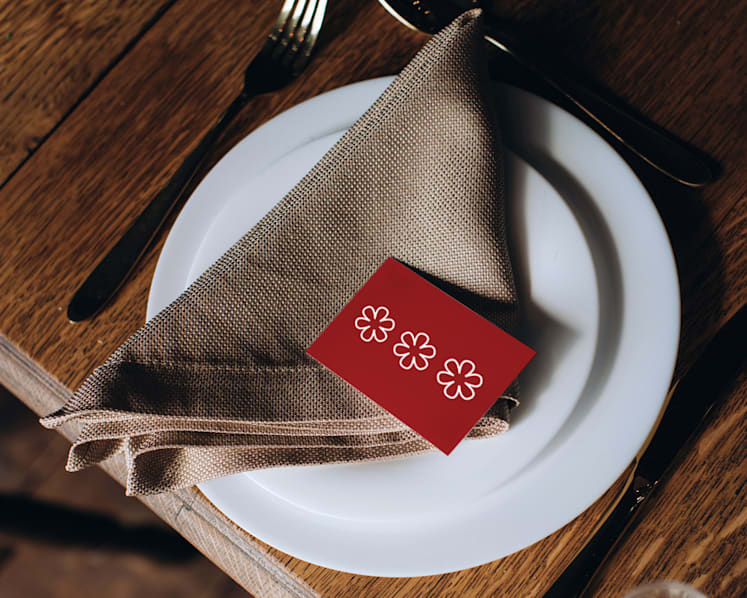 When the stars don’t pay the bills – rethinking Michelin, awards and the business of eating out in Singapore