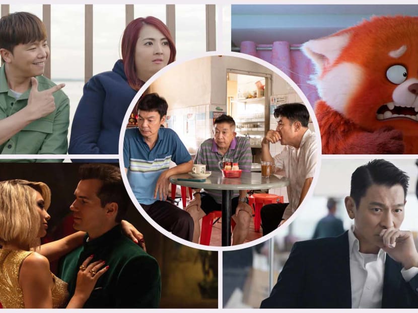 CNY Movies 2024: What Else To Watch In Cinemas Besides Jack Neo’s Money No Enough 3