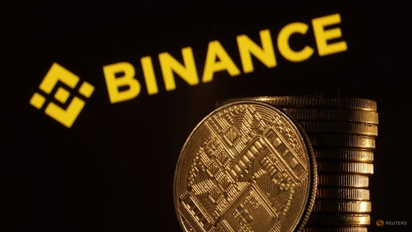 Binance cannot arbitrate customer claims over crypto losses, US judge rules