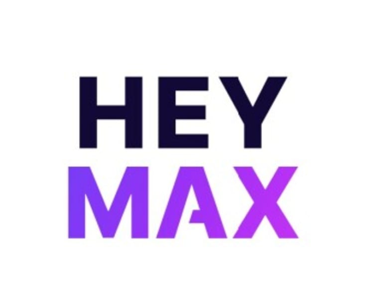 HeyMax Launches in Hong Kong and Announces Partnership with Cathay 