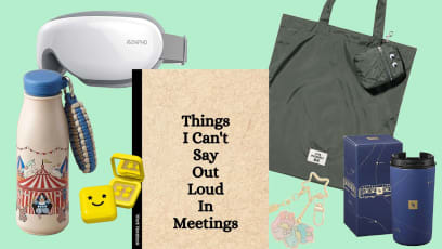00_christmas_gift_guide_for_the_workplace.jpg