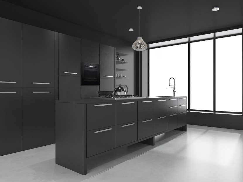 Time for a kitchen upgrade? Check out these nifty new appliances