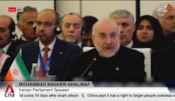 US-Iran technical talks set to resume next week