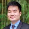 Kevin Chen