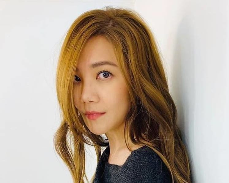 Song by Malaysian singer Fish Leong banned on China platforms after US capture of Maduro