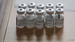 Related article image
