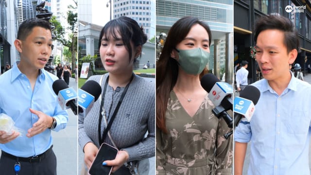 消费税上调至9% 上班族将更谨慎消费耐心等促销