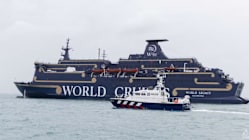 Related article image