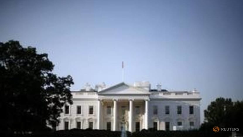 Commentary: Why PM Lee Hsien Loong’s visit to the White House is of exceptional significance