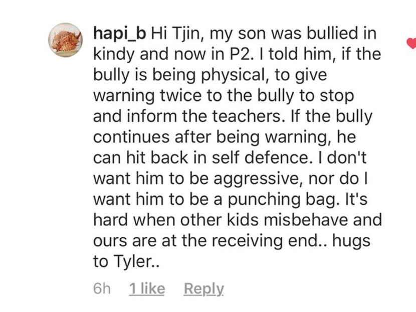 Pre-School Bullying Is Real, Says This Influencer Who Shared Her Story On Instagram