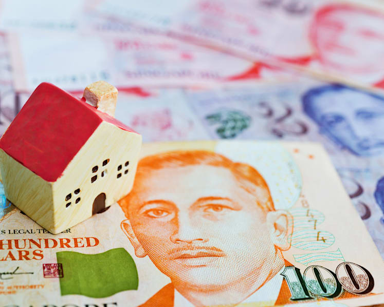 Know your worth when it comes to negotiating a salary increase, says a career coach