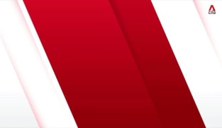 Asia Tonight - Thu 10 Jul 2025